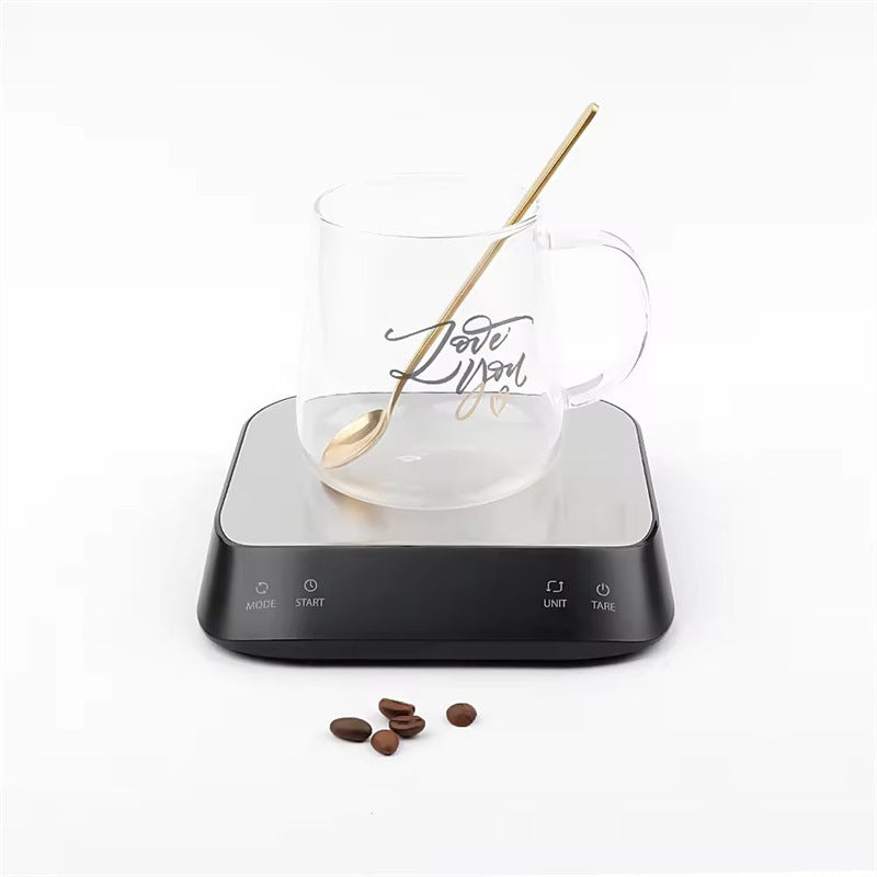 Precision Digital Scale