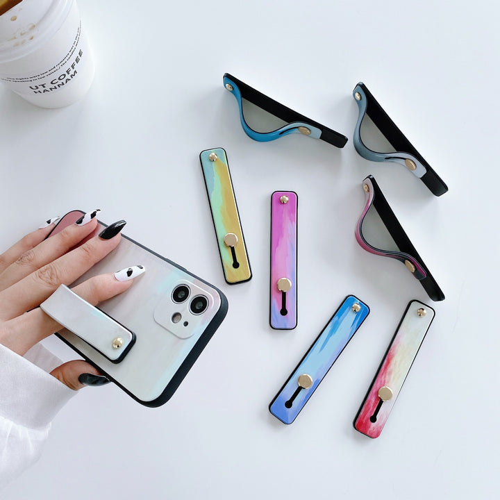 Creative Page Marker Clip Kalsten