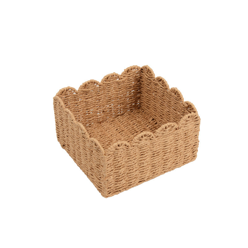Decorative Storage Box Kalsten