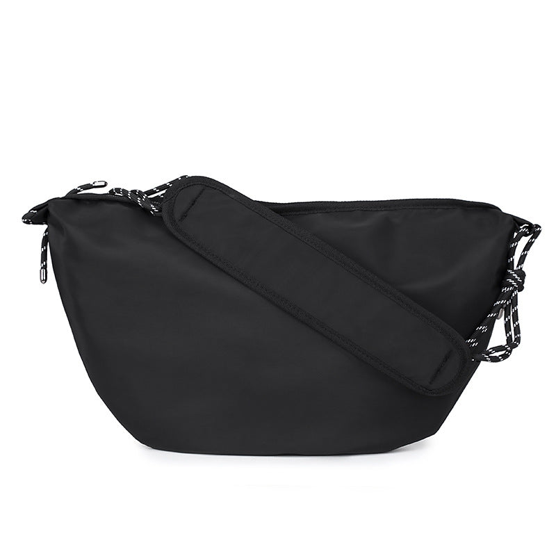 Contemporary Urban Sling Bag Kalsten
