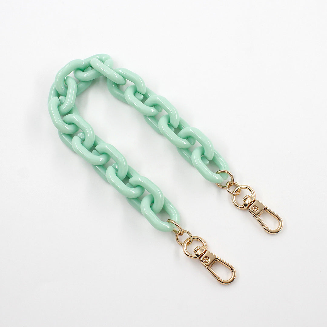 Stylish Beaded Kalsten
