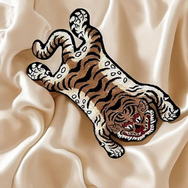 Patch Kalsten