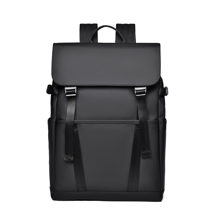 Functional City Backpack Kalsten