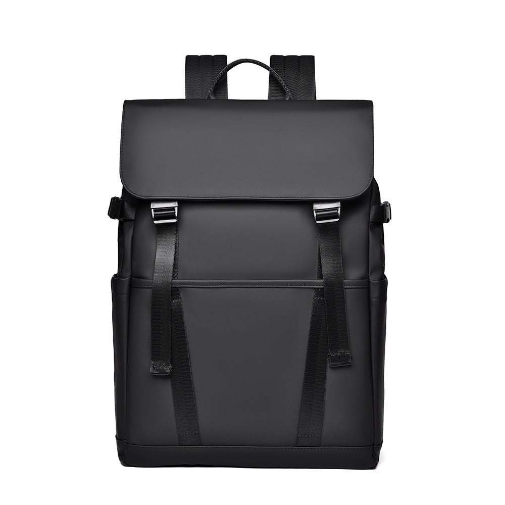 Urban Multi-Functional Backpack Kalsten
