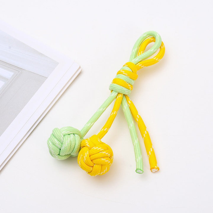 Dog Chew Toy Kalsten