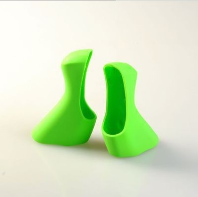 Innovative Shoe Organizer Kalsten