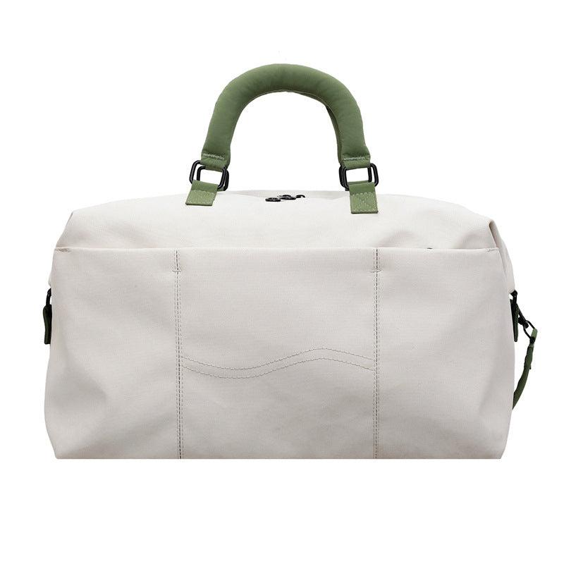 Travel Weekender Duffle Bag Kalsten