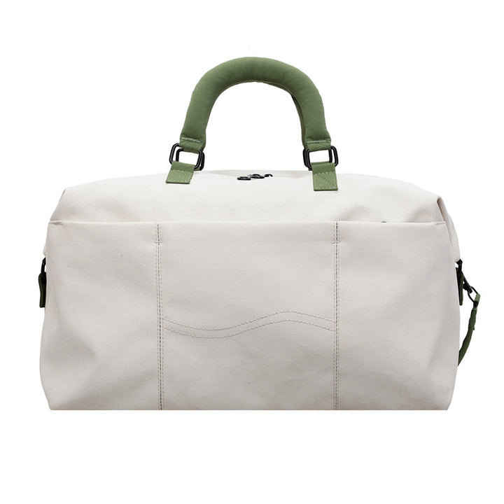 Travel Weekender Duffle Bag Kalsten