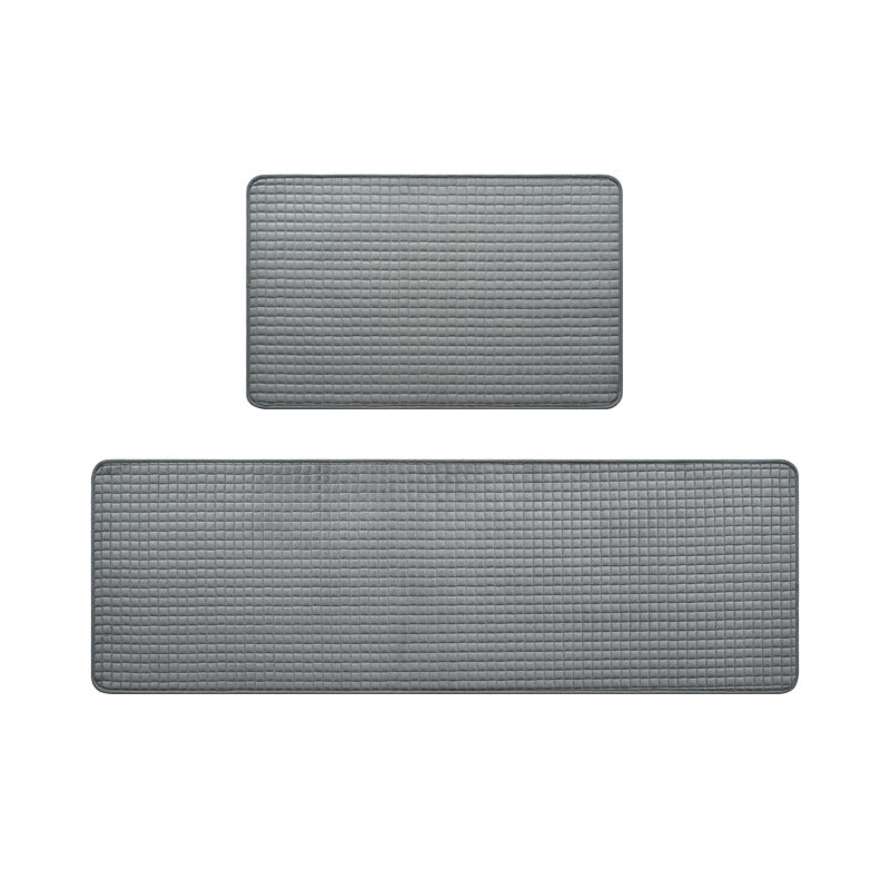 Anti-Fatigue Kitchen Comfort Mat Kalsten