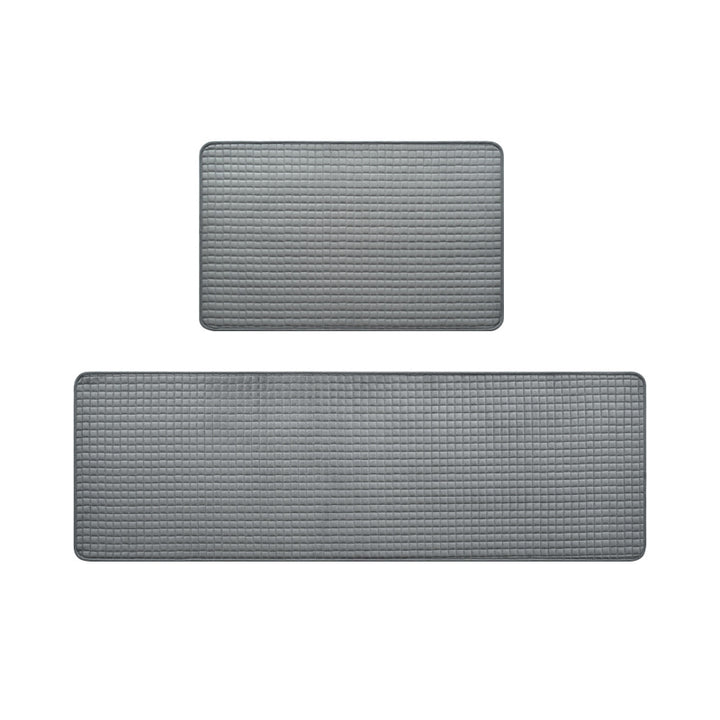 Anti-Fatigue Kitchen Comfort Mat Kalsten