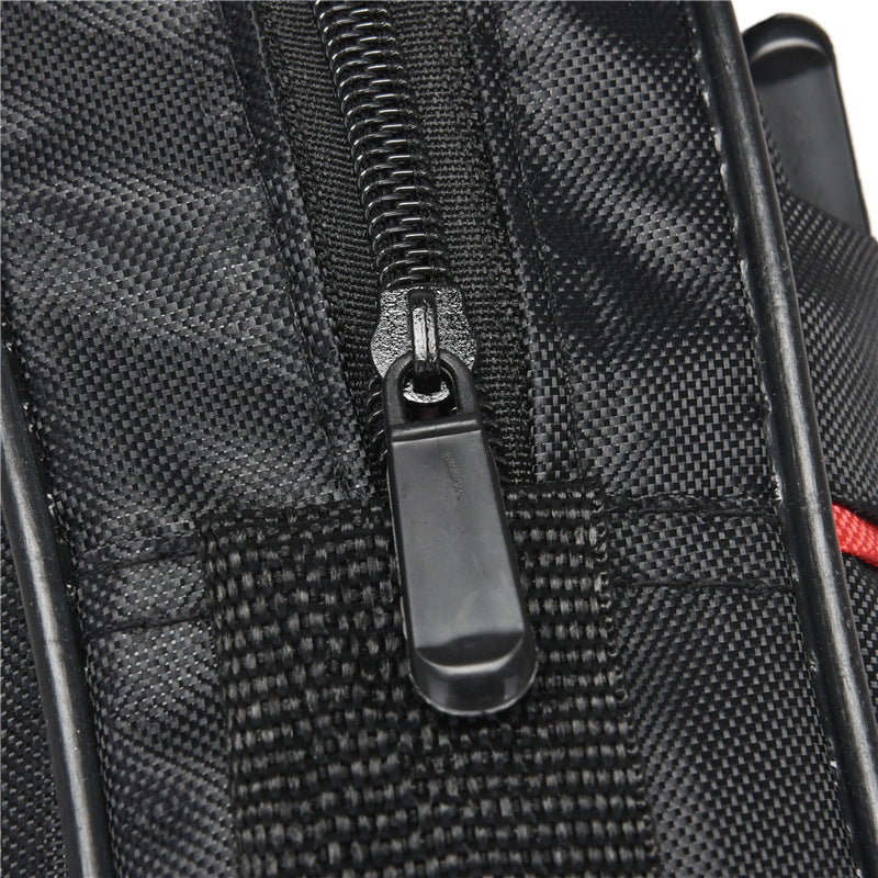 Slim Profile Laptop Sleeve Case Kalsten