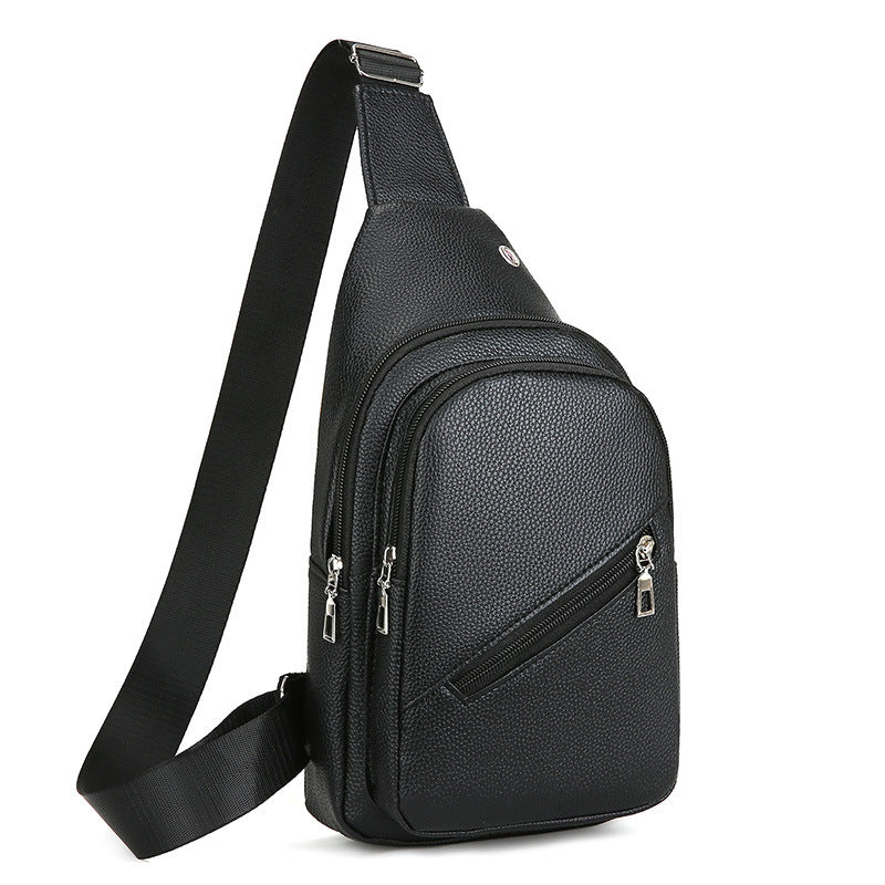 Sling Bag Kalsten