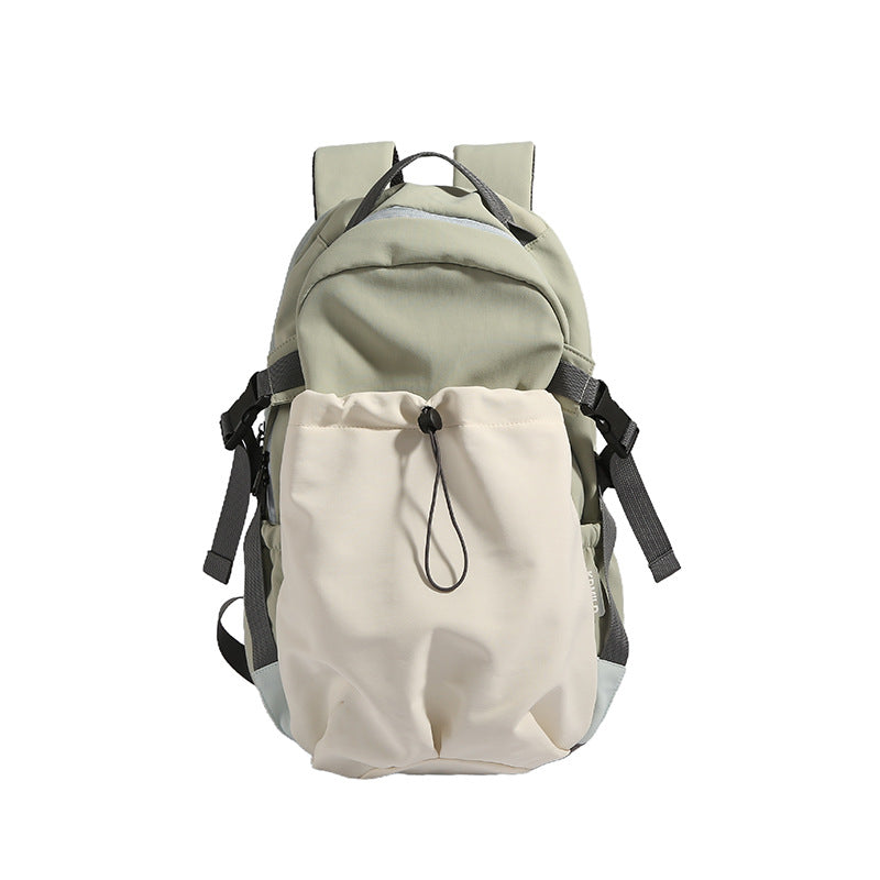 Versatile Hiking Backpack Kalsten