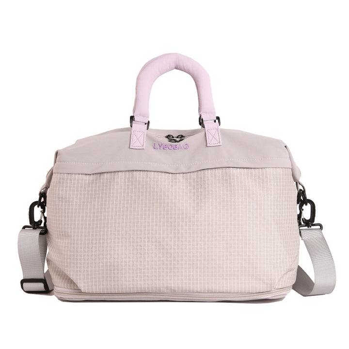 Multi-Functional Travel Duffle Bag Kalsten