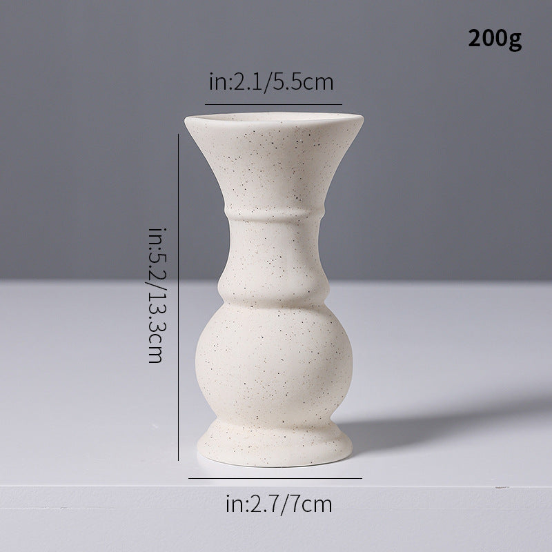 Elegant Candle Holder Kalsten