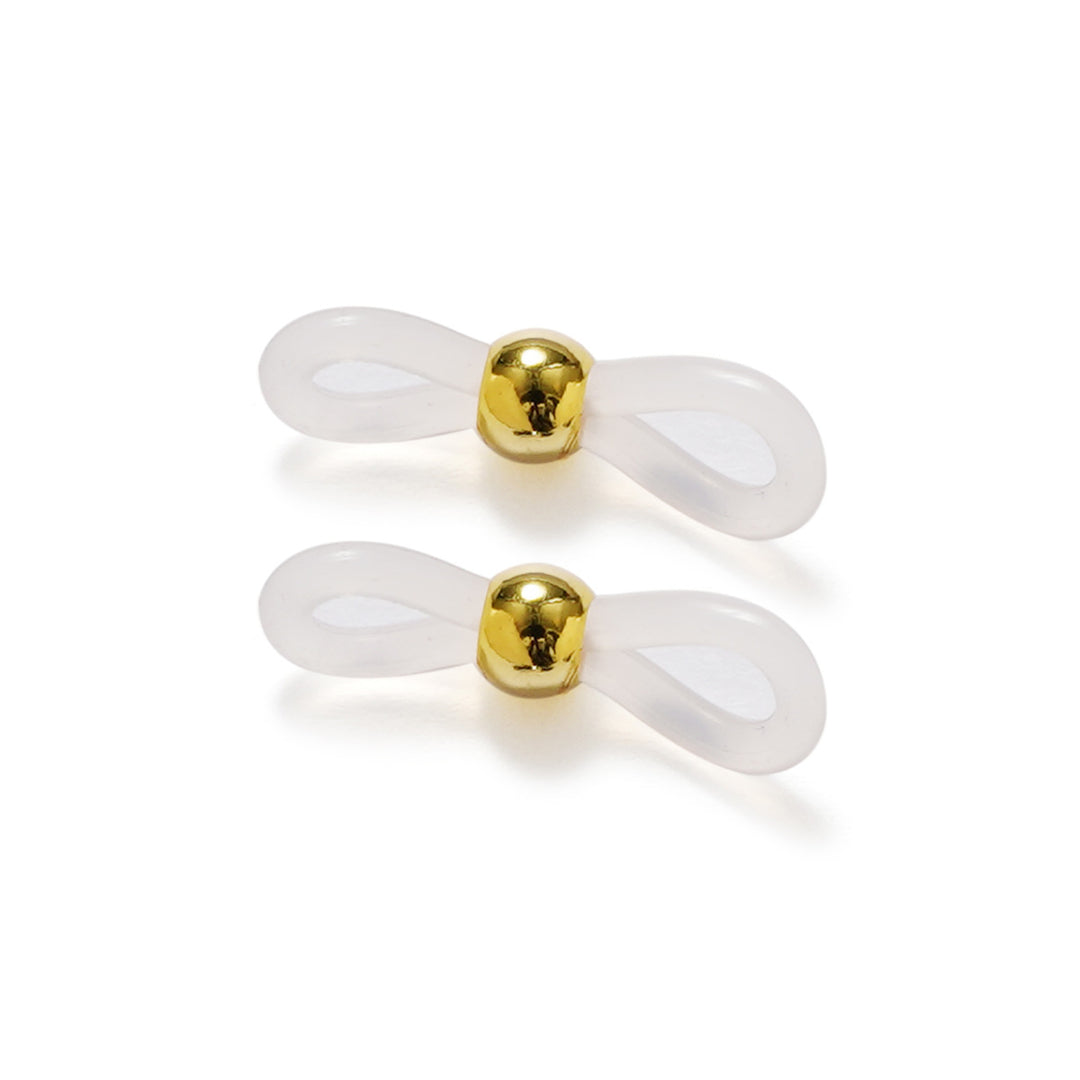 Durable Hair Bow Accessories kalsten