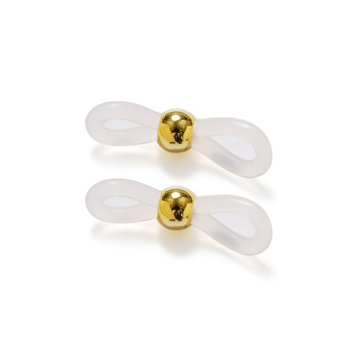 Durable Hair Bow Accessories kalsten