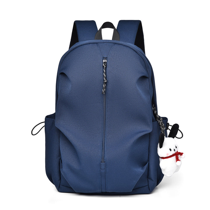Backpack Kalsten