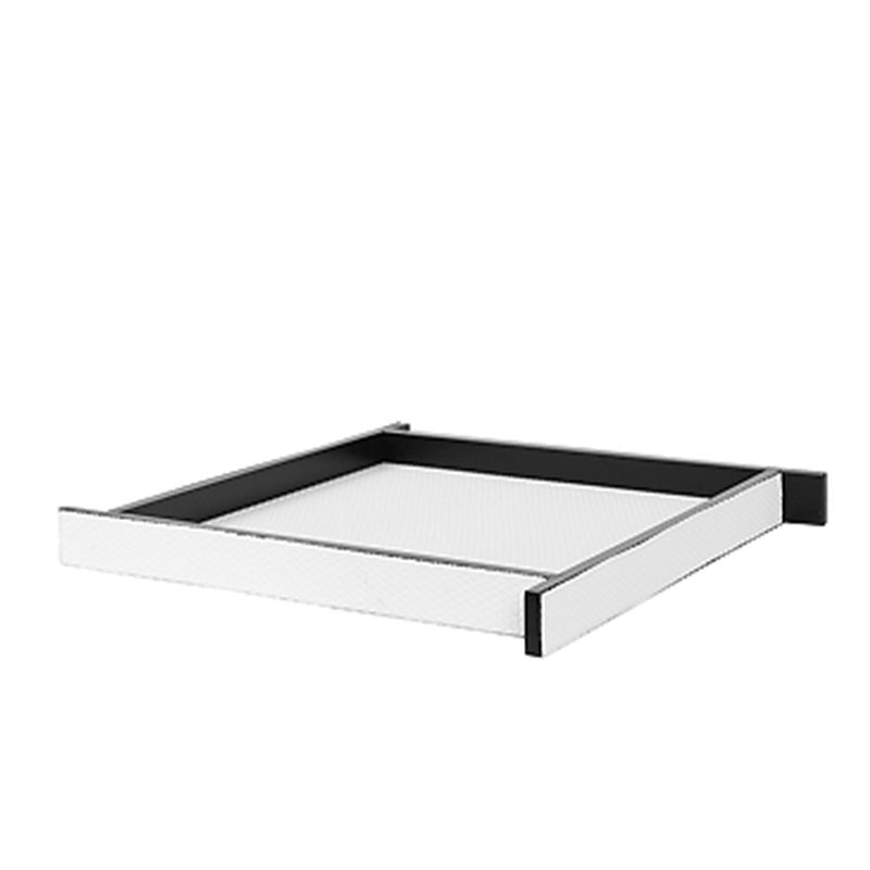 Elegant Decorative Serving Tray