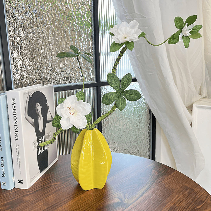 Decorative Ceramic