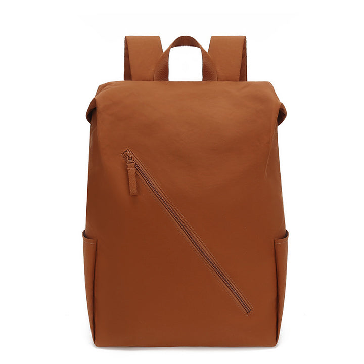 Minimalist Casual Backpack Kalsten