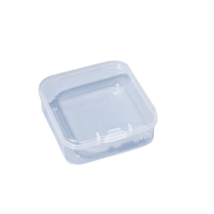 Multipurpose Storage Bowl Kalsten