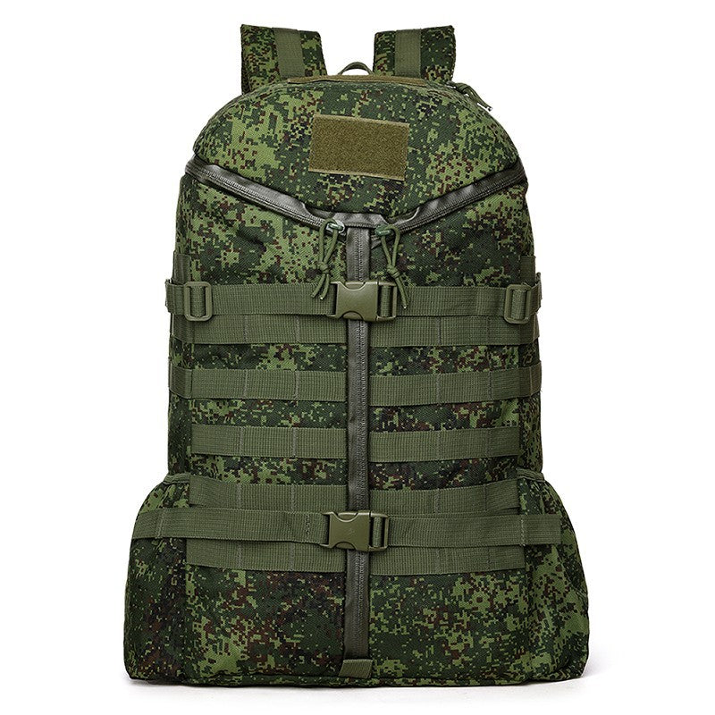 Tactical Multi-Purpose Adventure Backpack Kalsten