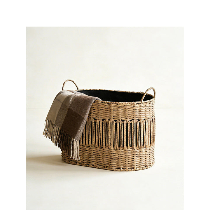 Storage basket Kalsten