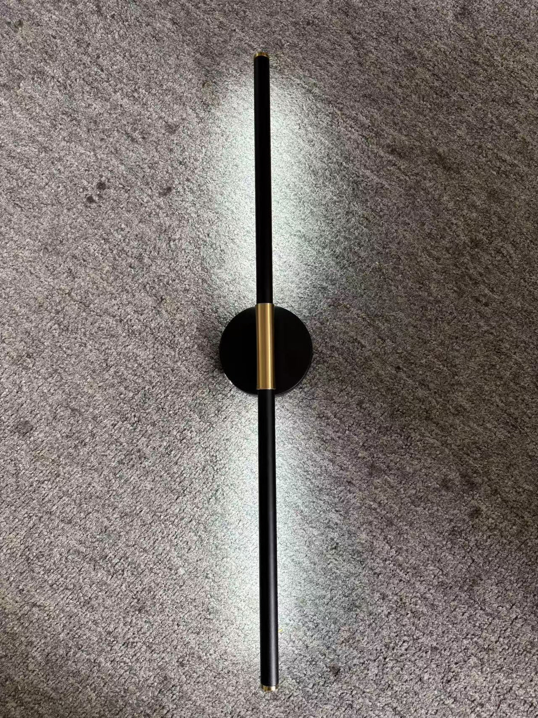 Decorative Wall Light