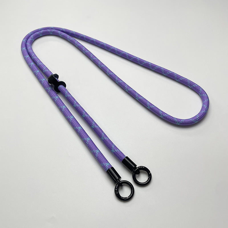 Stylish Adjustable Rope Kalsten