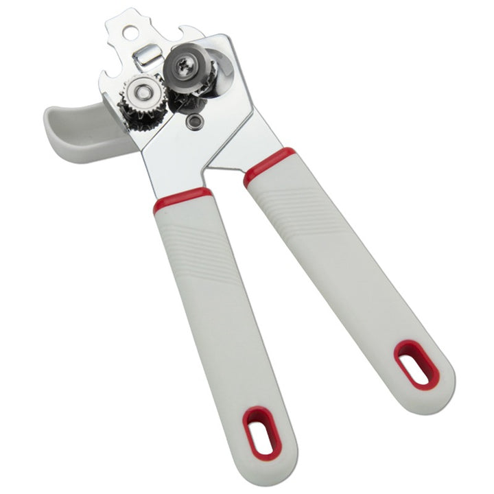 Durable Manual Can and Jar Opener Kalsten