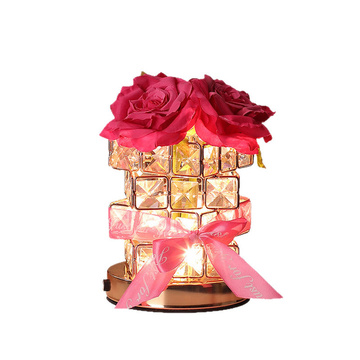 Decorative Table Lamp