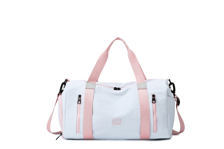 All-Weather Sports Duffel Bag