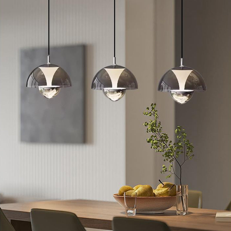 Modern Decorative Pendant Lighting