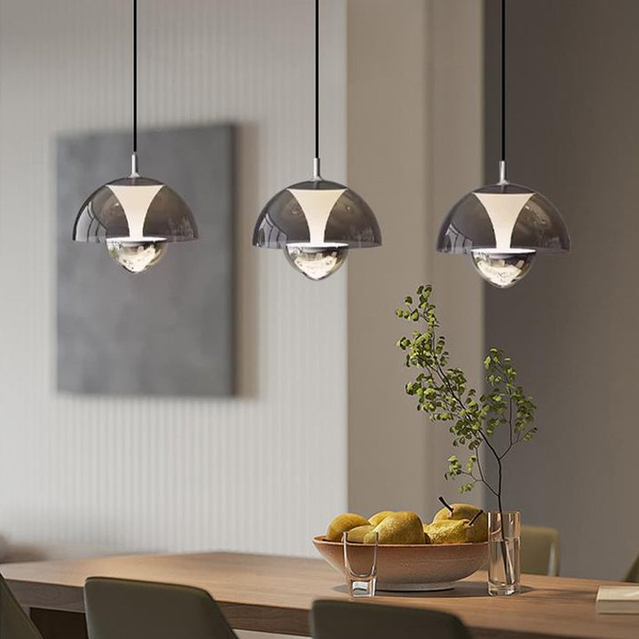 Modern Decorative Pendant Lighting