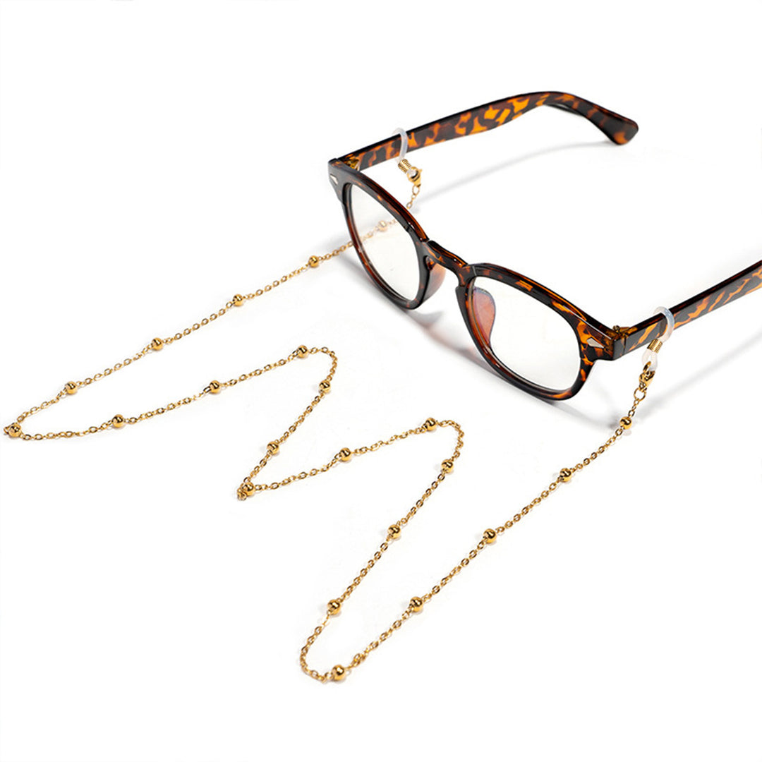 Eyewear Safety Chain Kalsten