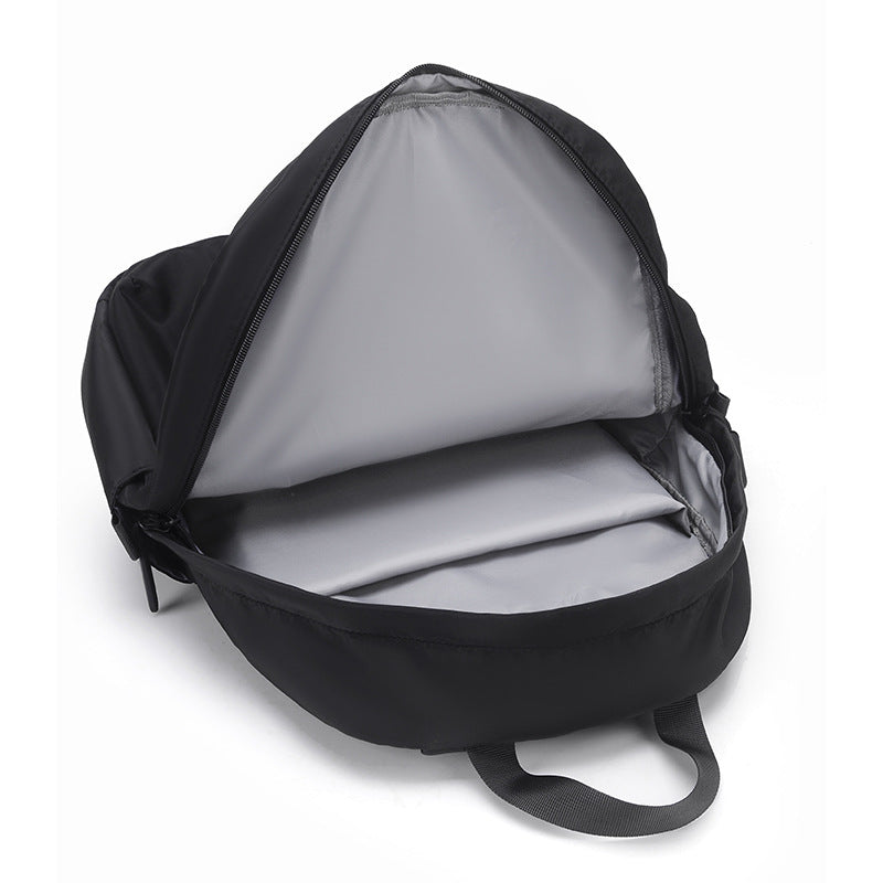 Urban Lightweight Backpack Kalsten
