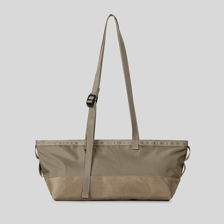 Spacious Utility Tote Bag