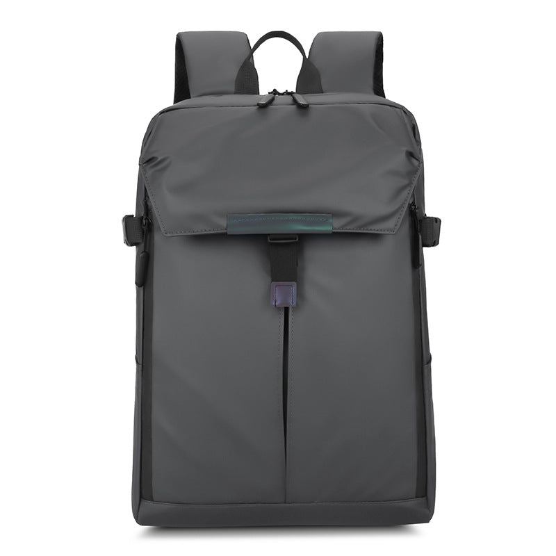 Urban Utility Backpack Kalsten