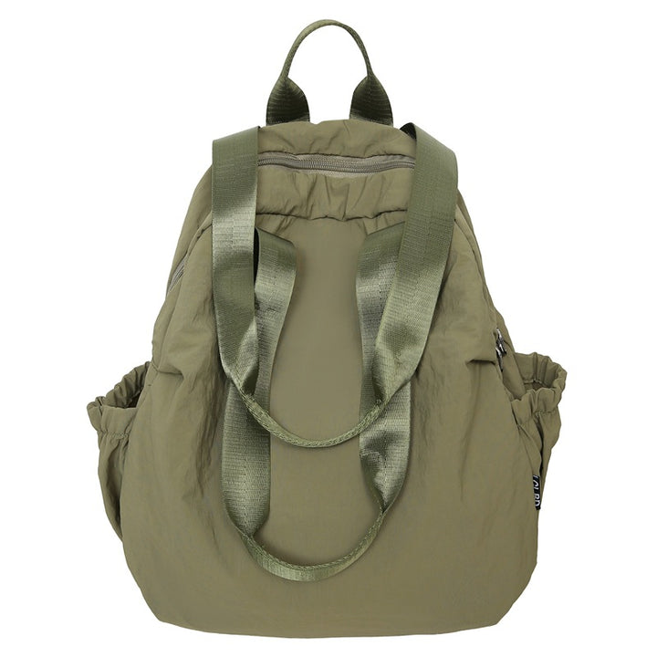 Lightweight Everyday Backpack