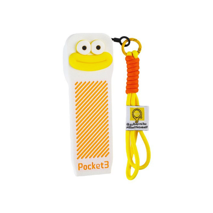 Fun Character Phone Case Kalsten