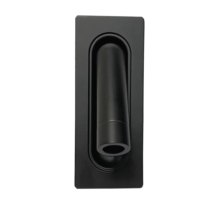 Adjustable Spotlight