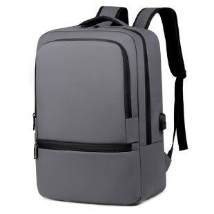 Ergonomic Laptop Backpack Kalsten