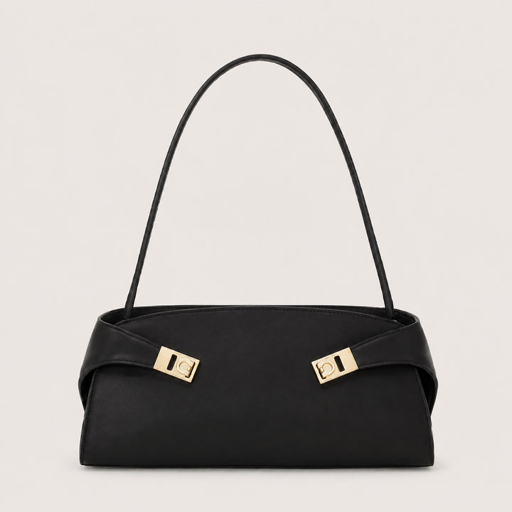 Structured Handbag  1790618647