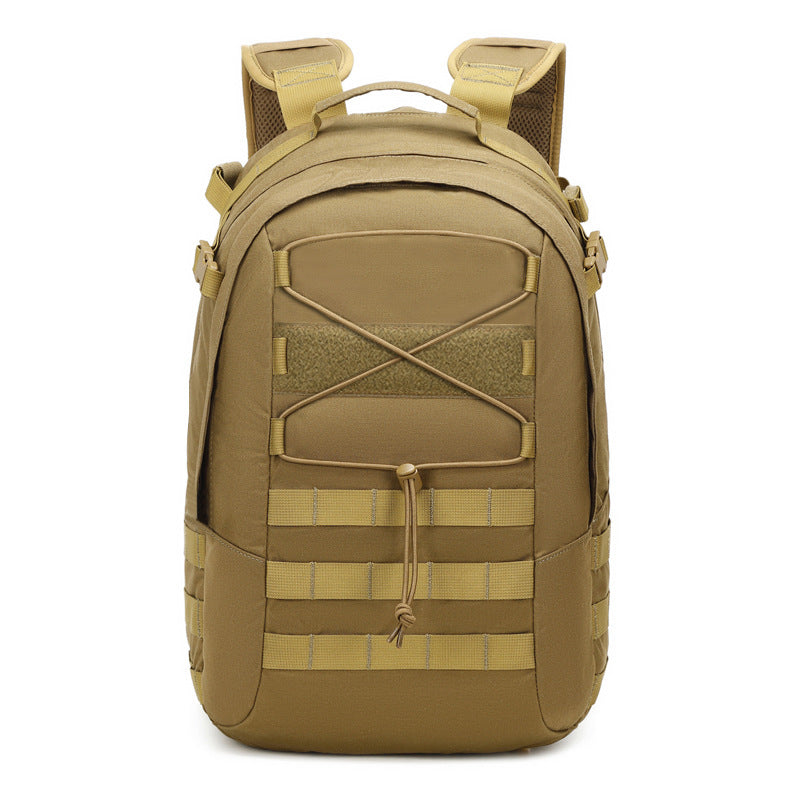 Multi-Functional Tactical Backpack Kalsten