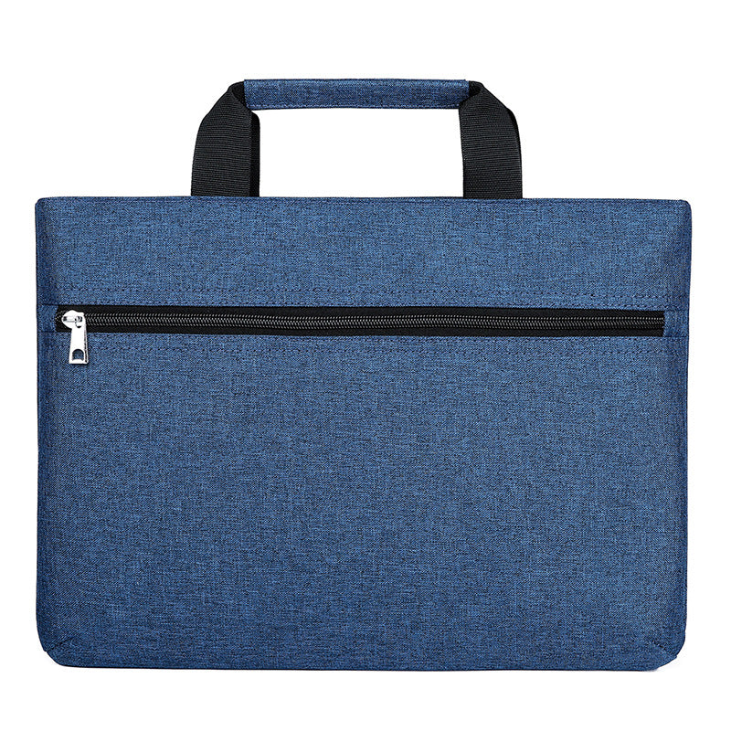 Sleek Professional Laptop Sleeve Kalsten