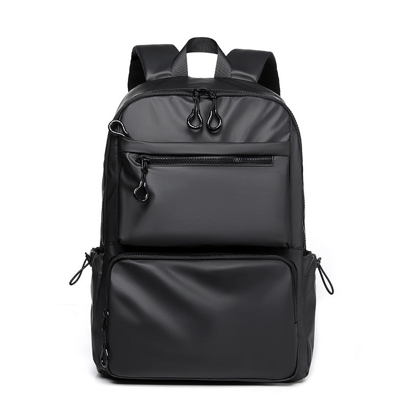 Versatile High-Performance Backpack Kalsten