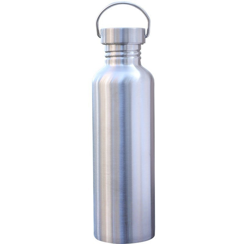Reusable Stainless Steel Water Bottle Kalsten