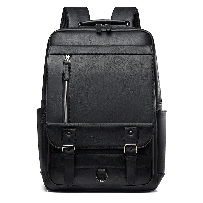 Premium Business Laptop Backpack Kalsten