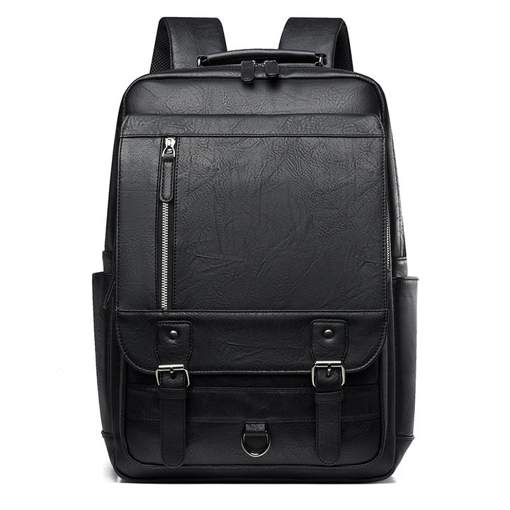 Premium Business Laptop Backpack Kalsten